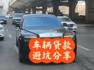 太湖汽车抵押贷款中押本不押车贷款需要什么材料?